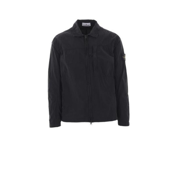 스톤아일랜드 긴팔 셔츠_811511819 V0029