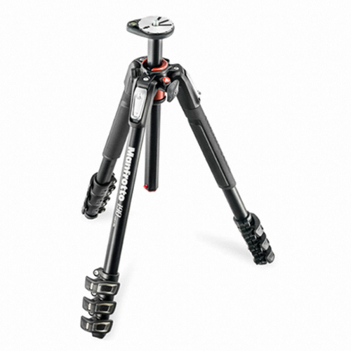 맨프로토  MT190XPRO4 삼각대