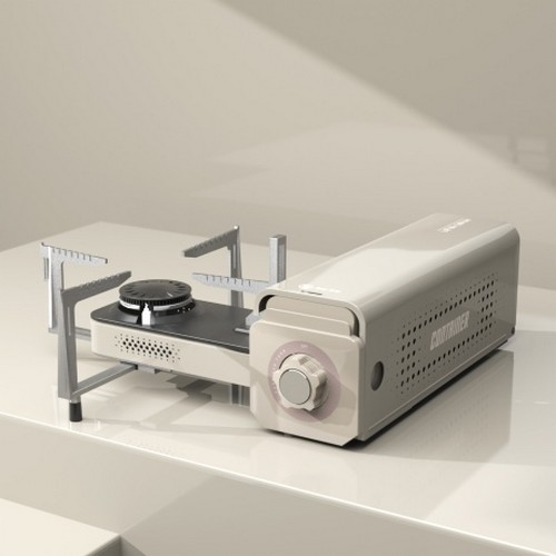 파이브스타  MIT-E11 컨테이너 가스버너