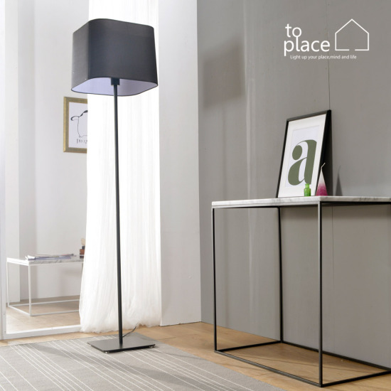 투플레이스  브레멘 장스탠드