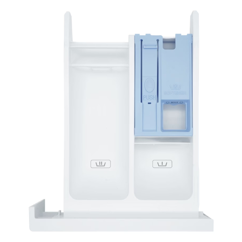 LG전자  섬유유연제통 AGL30205703