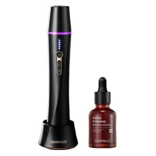 동국제약 센텔리안24 마데카 프라임 인피니티 블랙