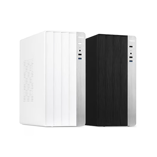 영웅컴퓨터  오피스프로 H5500