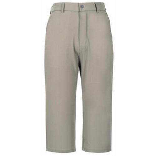 김영주골프  우비 허리스트링 비옷 레인 코트 KOSLRC01