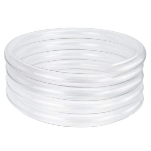 호스쿨 신일전자 SDH-M180HM 전용 호환용 연속배수 투명호스 1M