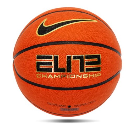 나이키  엘리트 챔피언쉽 DN0559-878