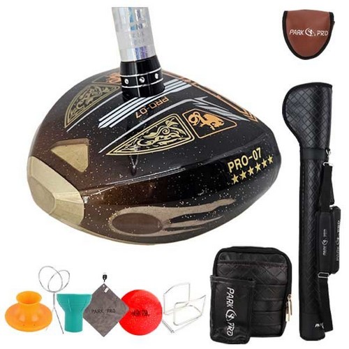 파크프로  파크로 PRO-07