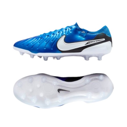 나이키 티엠포 레전드 10 엘리트 AG 프로 DV4330-400