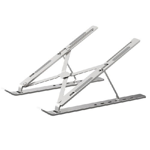 누아트  접이식 노트북 거치대