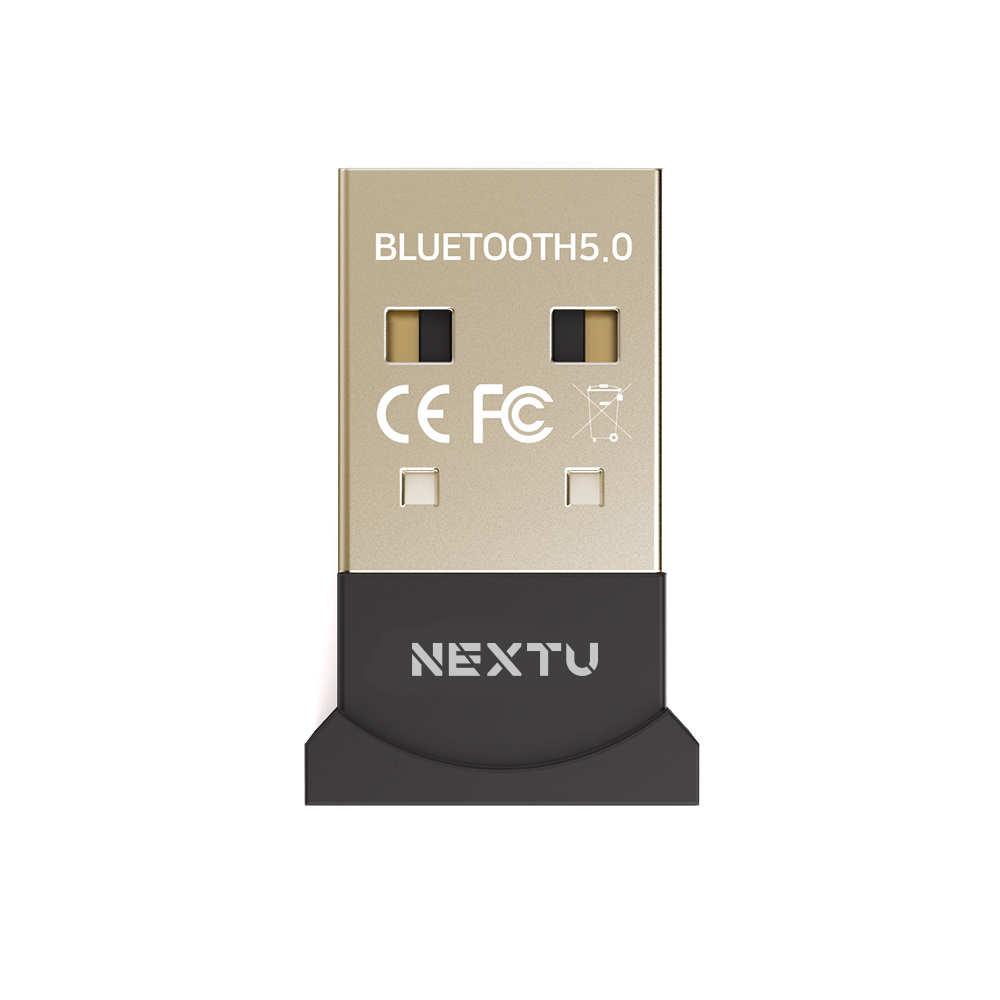 이지넷유비쿼터스 NEXTU NEXT-204BT 5.0