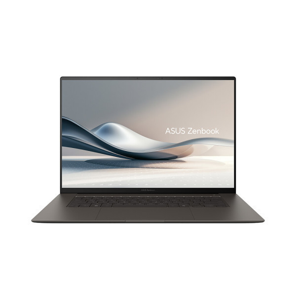 ASUS 젠북 S 16 OLED UM5606WA-RJ081W
