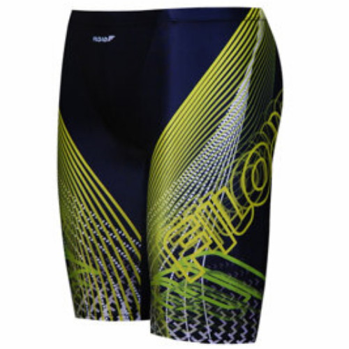 필로드  남성 5부 수영복 FCMQG813