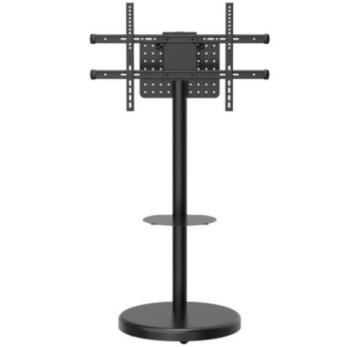 와이드뷰  EKWBYME50