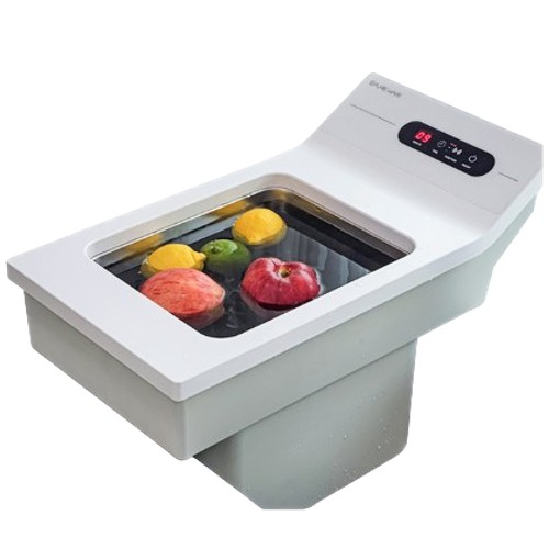 씨에스라이프랩 이퓨어웨이브