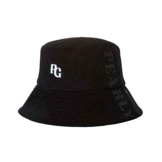 크리스패션 파리게이츠 익스플로러 패턴 서킷햇 531D3CP256BK