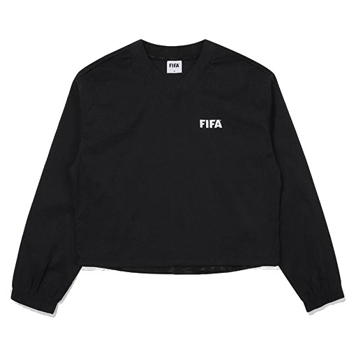 코웰패션  브이넥 피스테 FF32PI20W160