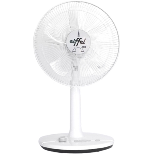 어반일렉트로닉스  에펠 UEF-F24