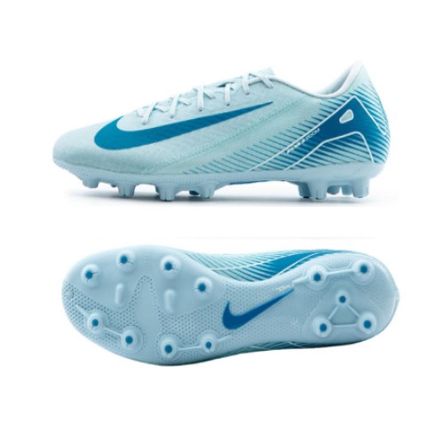 나이키 줌 머큐리얼 베이퍼 16 아카데미 HG FQ8431-400