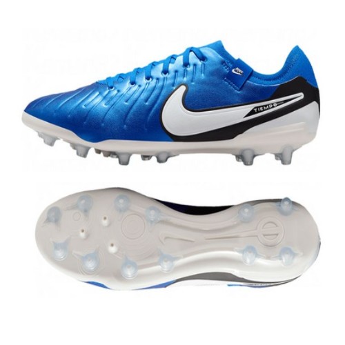 나이키  티엠포 레전드 10 프로 AG DV4334-400