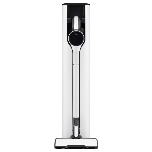 LG전자 오브제컬렉션 코드제로 A9S AX920BHE