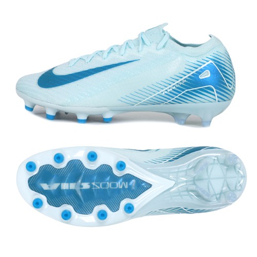 나이키  머큐리얼 베이퍼 16 엘리트 AG 프로 FQ8693-400