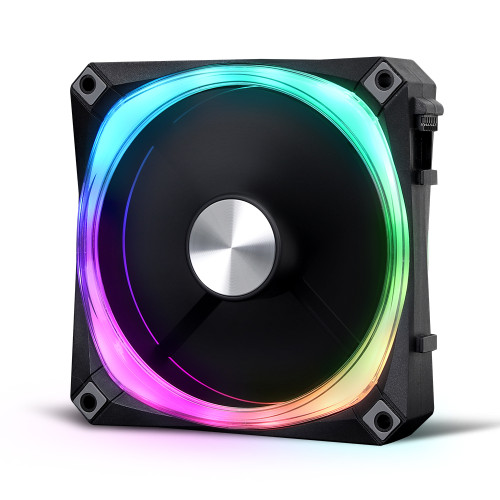 NAVIGATOR FT120 ARGB