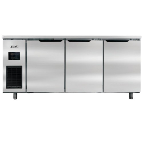 씽씽코리아  XF-1800