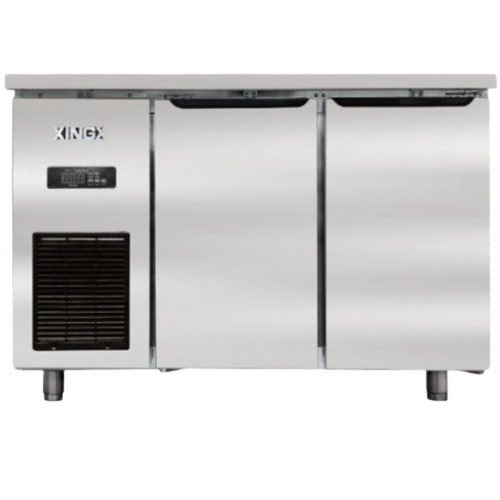 씽씽코리아  XF-1200