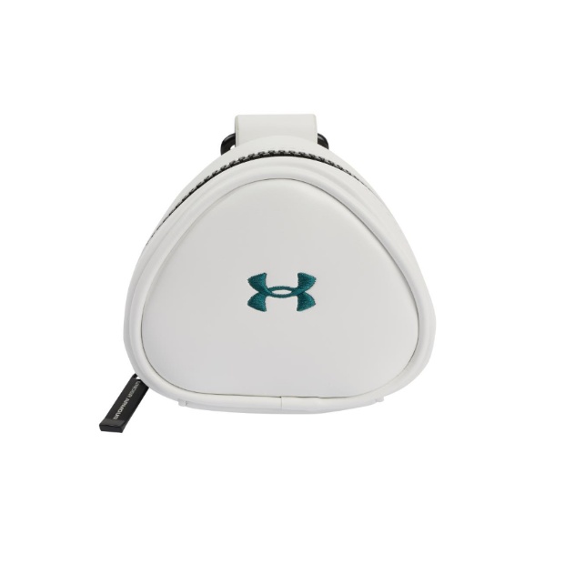 언더아머  코지 볼 파우치 U4AUBG004-0100