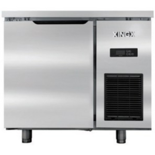 씽씽코리아  XF-900