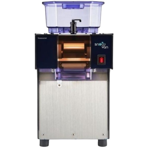 나까조인터내셔널 스노우반 KSD-161MW