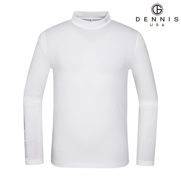 데니스골프  반목 베이스레이어 NAPAMTS017