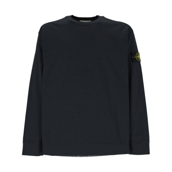 스톤아일랜드 스웨터 811563750 A0020