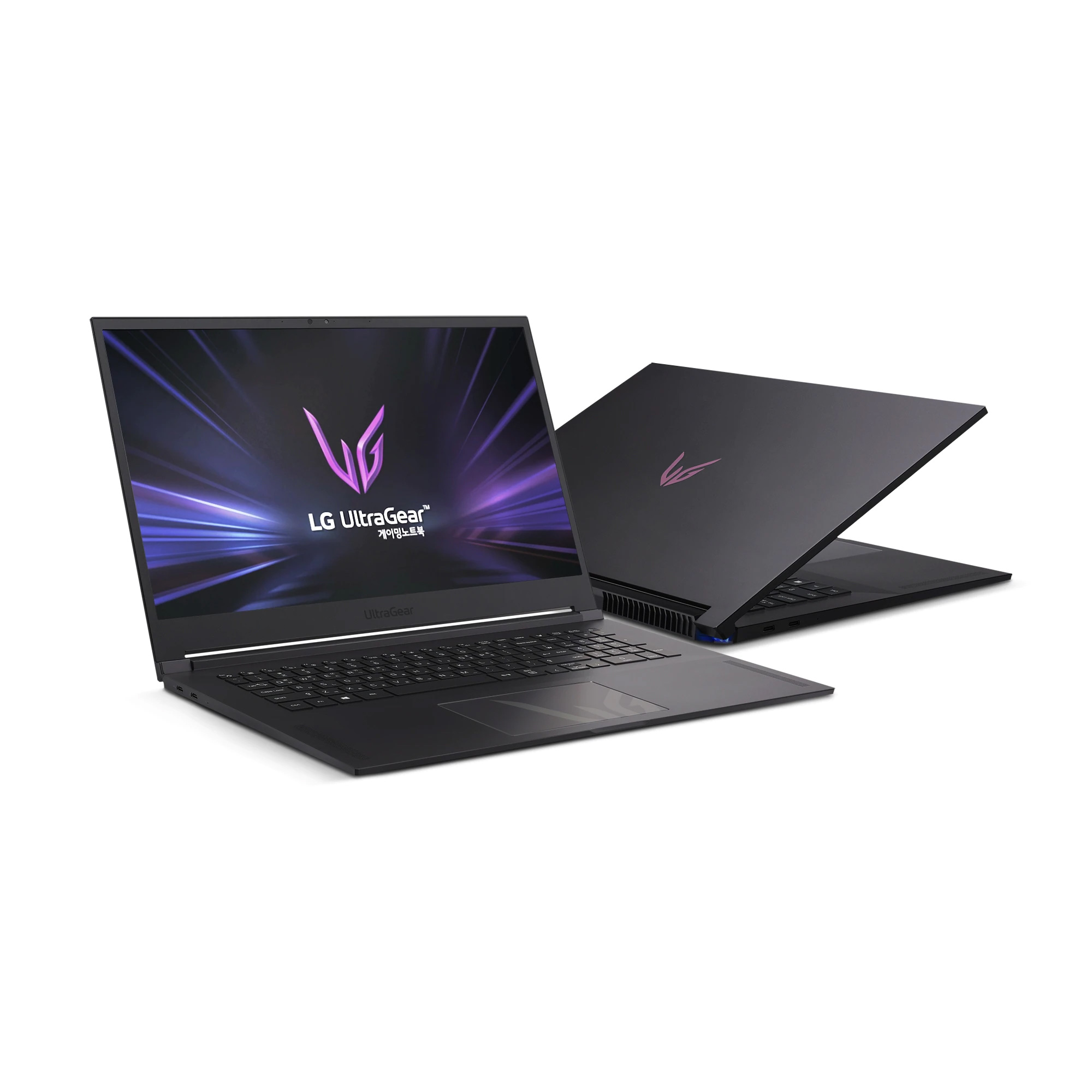 LG전자 2022 울트라기어 17GD90Q-SX79K WIN11 64GB램