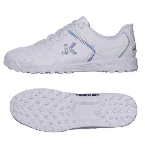 조이킥스포츠  몬스터