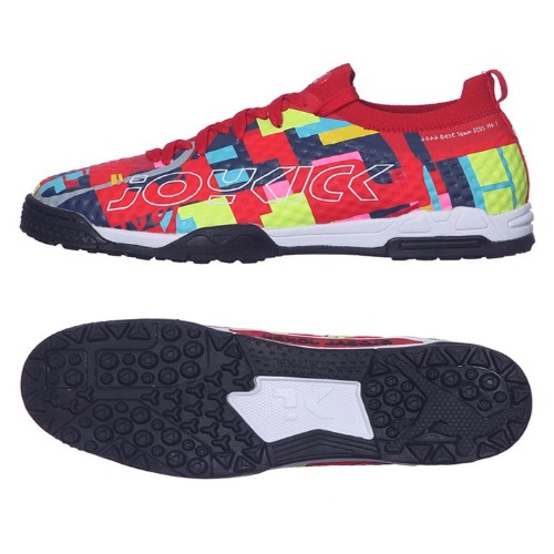 조이킥스포츠  NH 허남현