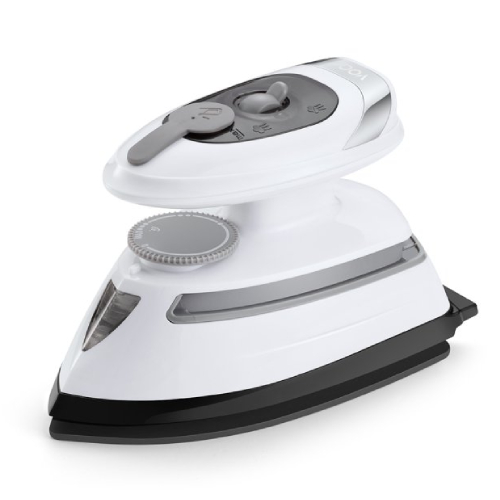 오아 보아르 트래블스티머 VIR-008WH