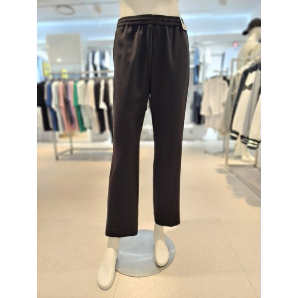 폴햄 남성 TR 스트레치 세미와이드 슬랙스 팬츠_PHE3PP1033