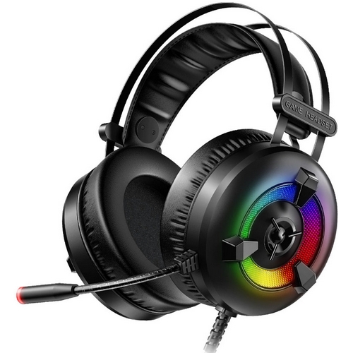 조이트론  HDS550