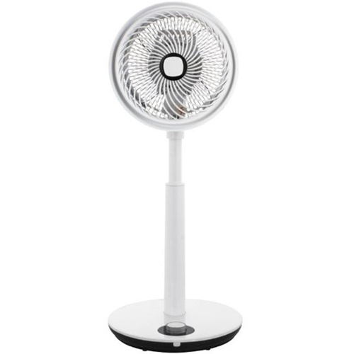 홍진테크 사파이어 IN-CSF300
