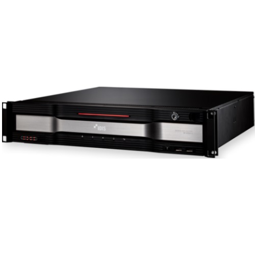 IDIS  DR-6485D