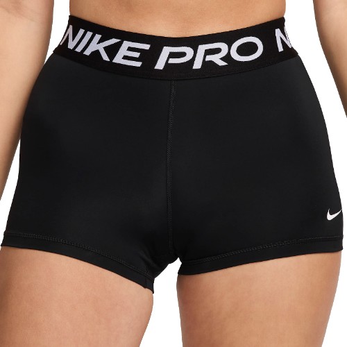 나이키 프로 3인치 쇼츠 CZ9860-010