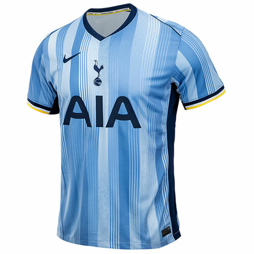 나이키  토트넘 홋스퍼 2024/25 스타디움 어웨이 드라이 핏 레플리카 저지 FN8788-480