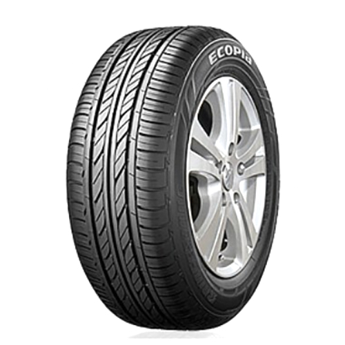 브리지스톤  에코피아 EP422 플러스 195/65R15