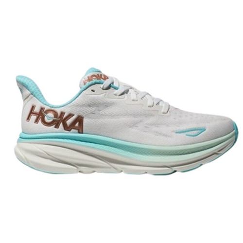 호카 클리프톤 9 1132211-FTRS