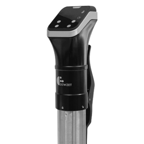 듀젯 수비드머신