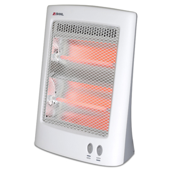 신일전자  SEH-W30K