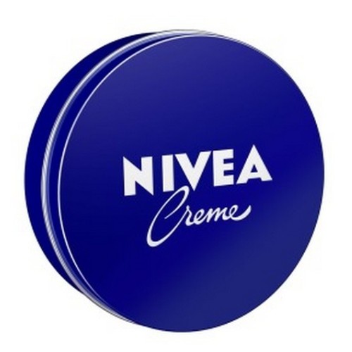 니베아 크림 150ml