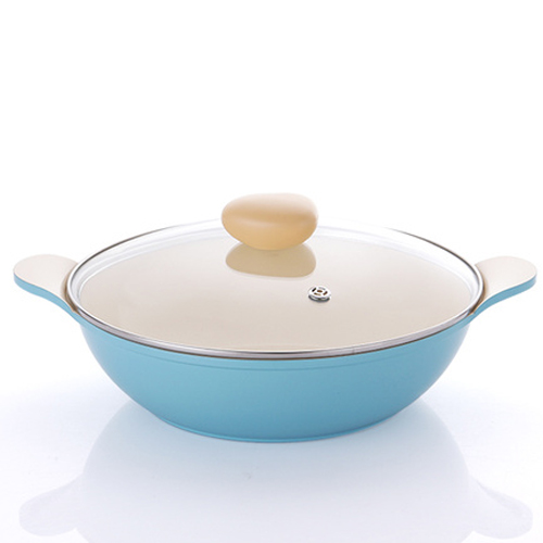 네오플램  레트로 양수웍