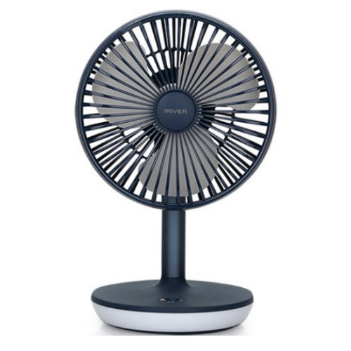 아이리버  TF-4000A